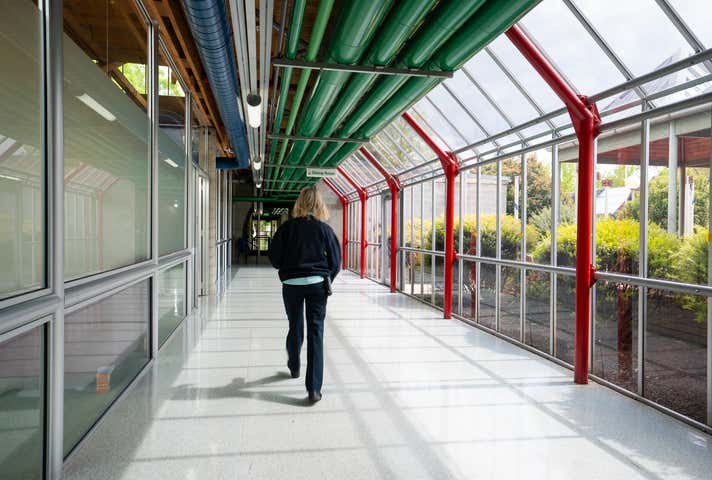 59-69 Nordsvan Drive Wodonga VIC 3690 - Image 11