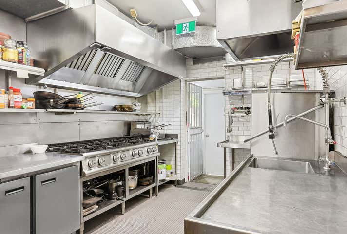 59 Todman Avenue Kensington NSW 2033 - Image 10