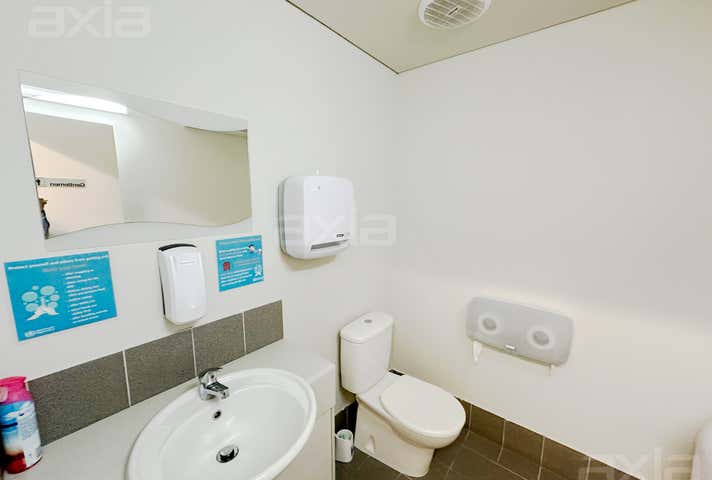 103 Catherine Street Morley WA 6062 - Image 13