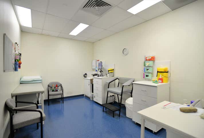 Unit 1, 122 Beaudesert Road Moorooka QLD 4105 - Image 4