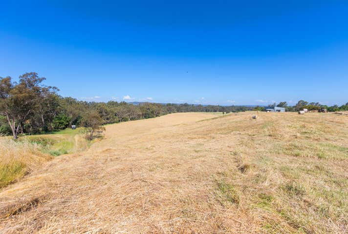 47 Caroline Retreat Henley Brook WA 6055 - Image 25