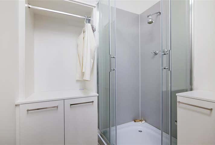 6 & 8/193 Carr Place Leederville WA 6007 - Image 24