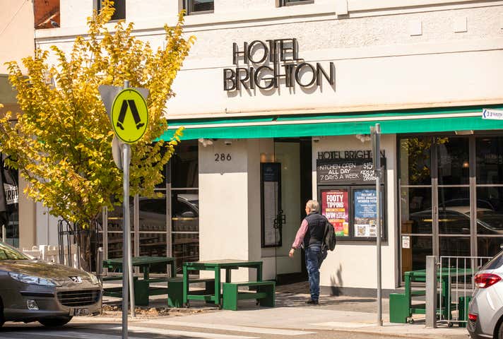 370 Bay Street Brighton VIC 3186 - Image 9