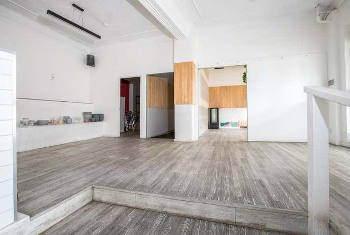 3-5 Crown Street Newcastle NSW 2300 - Image 4