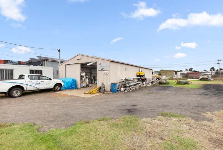 26-28 Nobility Street Moolap VIC 3224 - Image 5