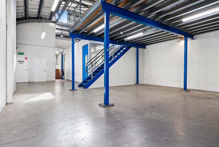 1/1 Gordon Street Annandale NSW 2038 - Image 2