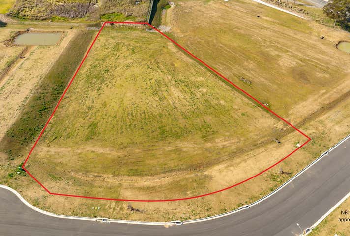 Northpoint Industrial Estate, 26 Woolpoint Court Lavington NSW 2641 - Image 4