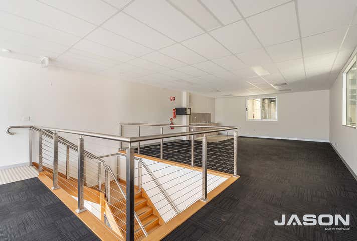 58 & 60 Ricky Way Epping VIC 3076 - Image 17