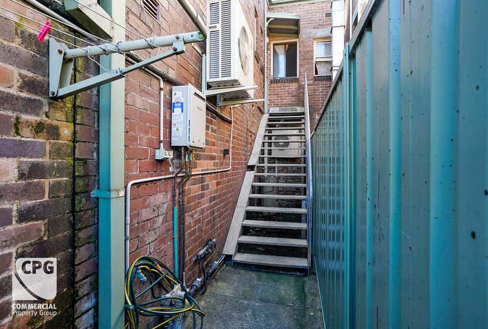 325 Bay Street Brighton-Le-Sands NSW 2216 - Image 7