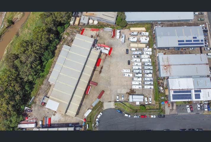 3-7 Bowen Street Slacks Creek QLD 4127 - Image 10