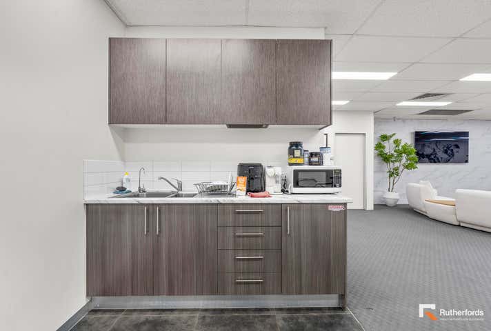7 Connection Drive Campbellfield VIC 3061 - Image 6