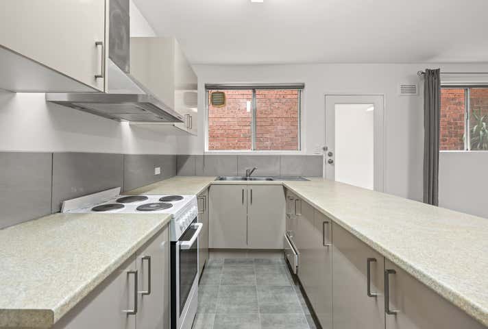 33 Sunhill Road Mount Waverley VIC 3149 - Image 16