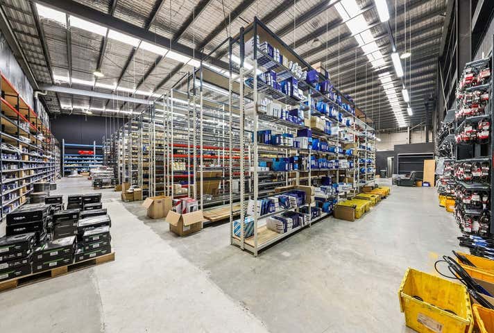 Unit 3, 46-50 Sheehan Road Heidelberg West VIC 3081 - Image 2