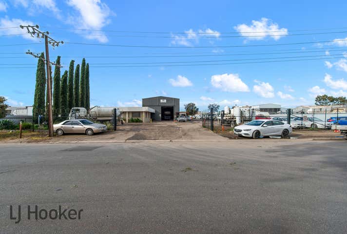 10 Millers Road Wingfield SA 5013 - Image 30