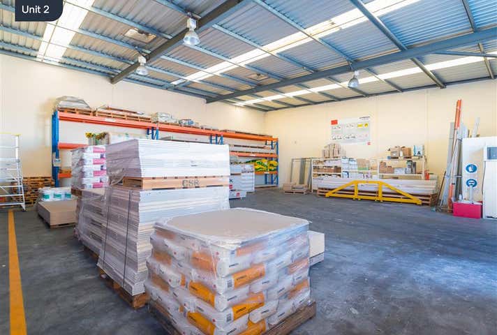 2/133 Winton Road Joondalup WA 6027 - Image 12