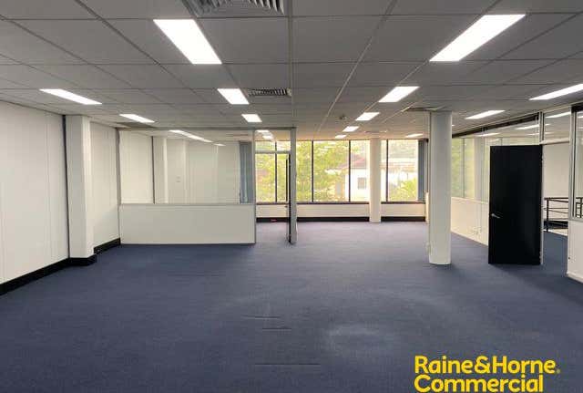 1/5-11 Mellor Street West Ryde NSW 2114 - Image 2