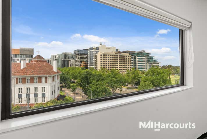 5/517 St Kilda Road Melbourne VIC 3004 - Image 9