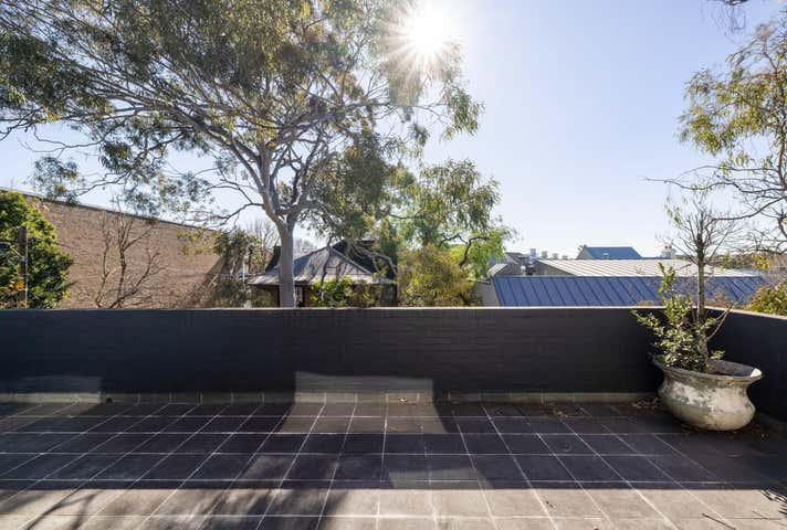 1.02, 80-82 Queen Street Woollahra NSW 2025 - Image 6