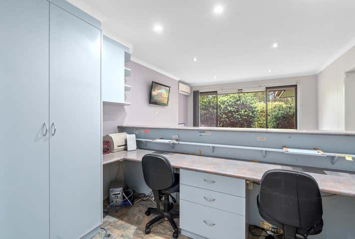 696 Ferntree Gully Road Wheelers Hill VIC 3150 - Image 5