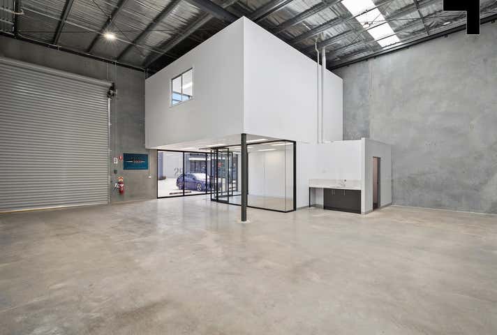 23/31-39 Norcal Road Nunawading VIC 3131 - Image 2