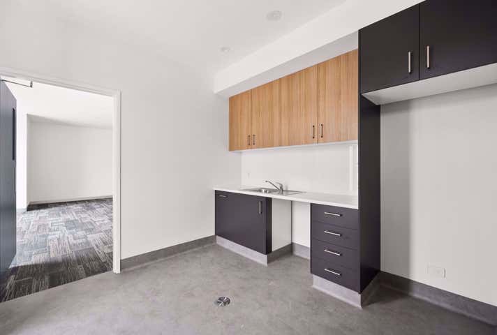 Warehouse 1 / 27-30 Success Court Corio VIC 3214 - Image 5