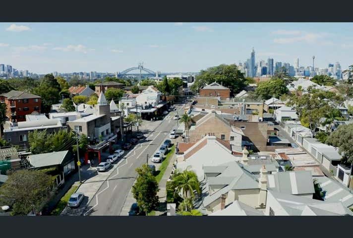 402 Darling Street Balmain NSW 2041 - Image 1
