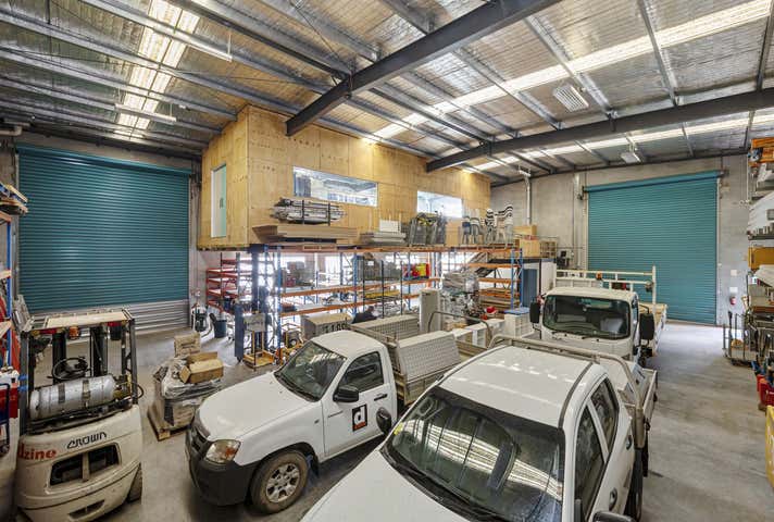 Unit 13, 5-11 Agosta Drive Laverton North VIC 3026 - Image 10