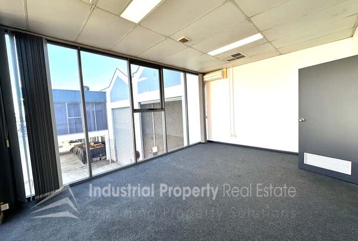 Wetherill Park NSW 2164 - Image 6