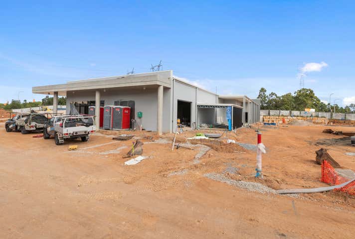 420  Yarrabilba Drive Yarrabilba QLD 4207 - Image 5