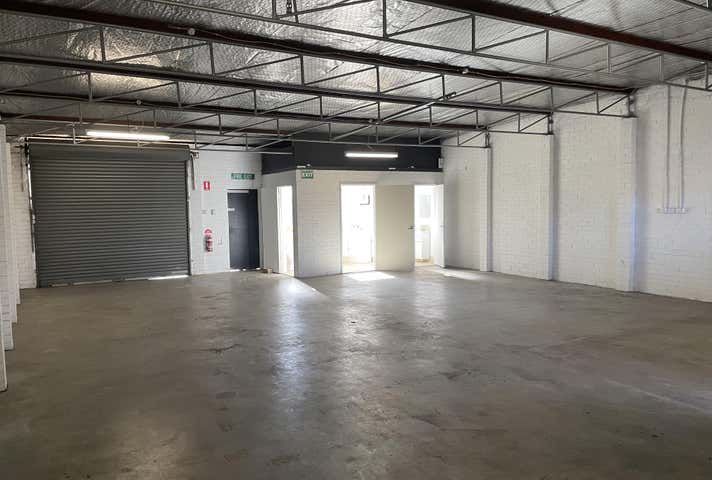 4/61 Owen Road Kelmscott WA 6111 - Image 6