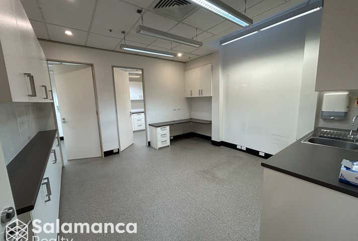 25 Davey Street Hobart TAS 7000 - Image 10