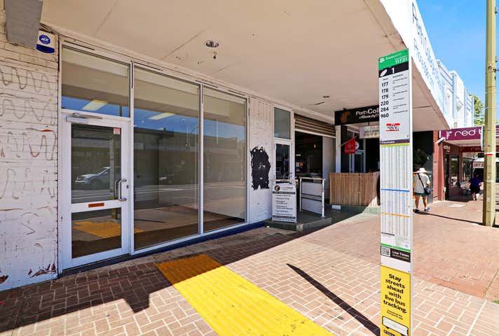 Unit 2, 337-339 Albany Highway Victoria Park WA 6100 - Image 7