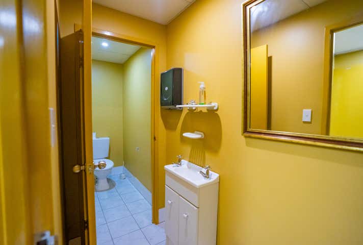 23 Heather Street Heatherbrae NSW 2324 - Image 9