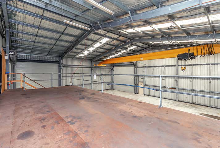 5 Aluminium Close Edgeworth NSW 2285 - Image 20