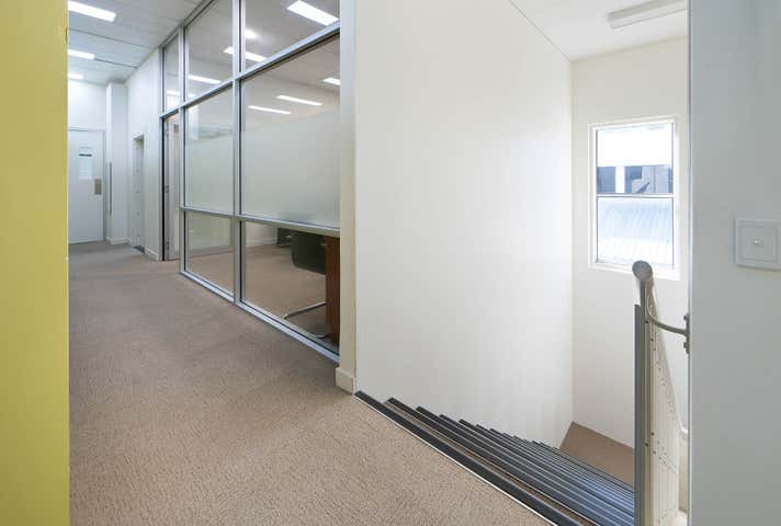 71 Victoria Street Mackay QLD 4740 - Image 14