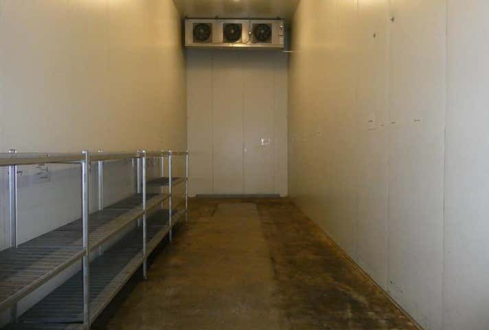 2 McCarthy Close Wishart NT 0822 - Image 5