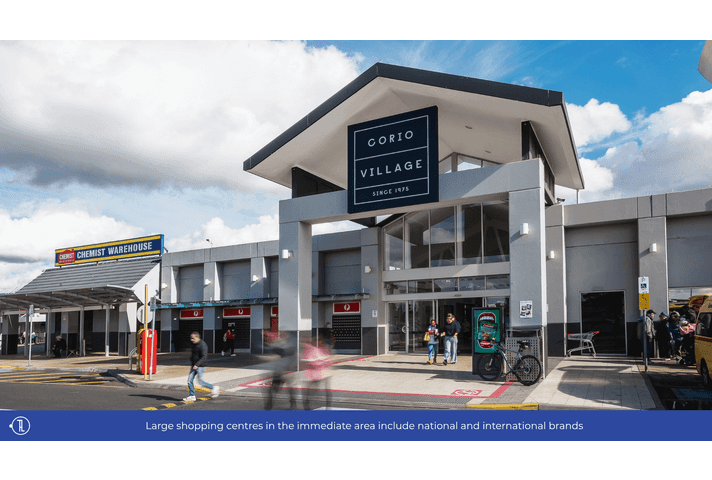 176 Cox Road Lovely Banks VIC 3213 - Image 10