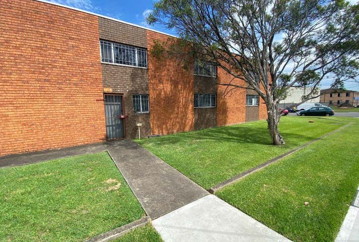 17/11 Yennora Avenue Yennora NSW 2161 - Image 1