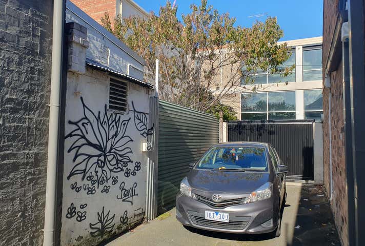 115 DRUMMOND STREET Carlton VIC 3053 - Image 11