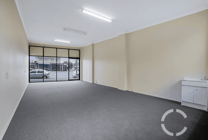 635-645 Ipswich Road Annerley QLD 4103 - Image 5