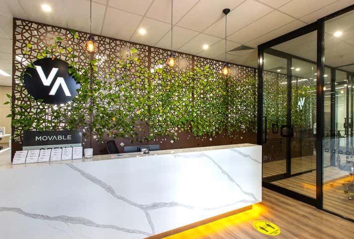 92-94 Darby Street Cooks Hill NSW 2300 - Image 6