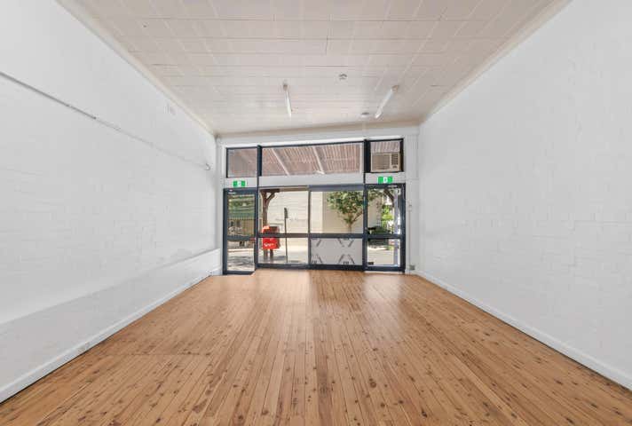 5 Marian Street Killara NSW 2071 - Image 4