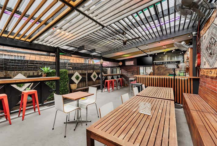 563 High Street Preston VIC 3072 - Image 5