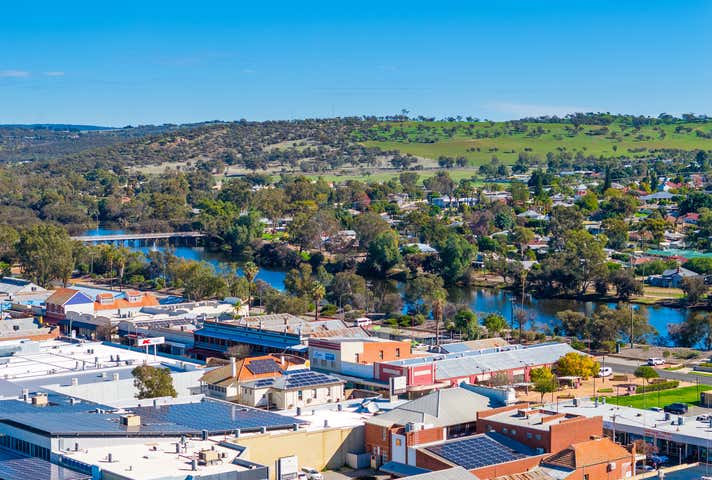 47 Wellington Street East Northam WA 6401 - Image 9