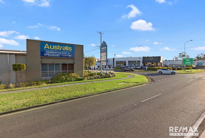 679 Beenleigh Road Sunnybank Hills QLD 4109 - Image 7