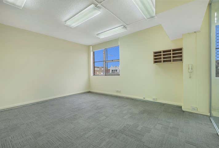 Suite 31, 10 Bridge Street Granville NSW 2142 - Image 3