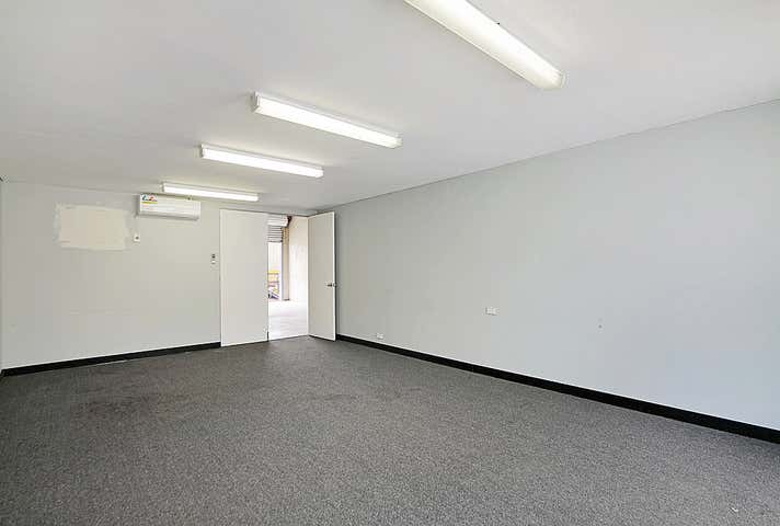 Unit 3B, 28 Baile Road Canning Vale WA 6155 - Image 16