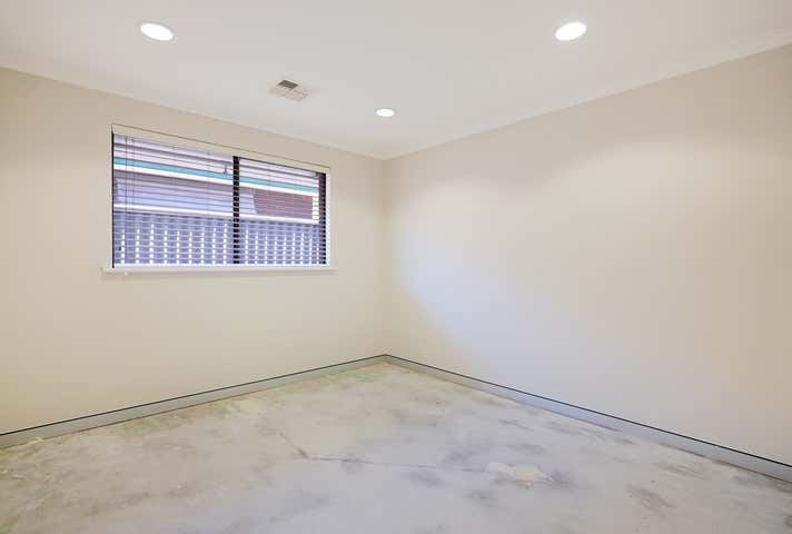 551 Marmion Street Booragoon WA 6154 - Image 12