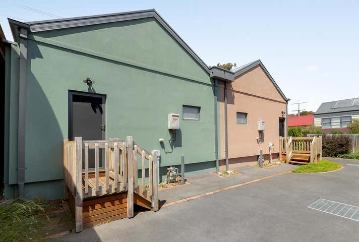 2/925 Heidelberg Kinglake Road Hurstbridge VIC 3099 - Image 8