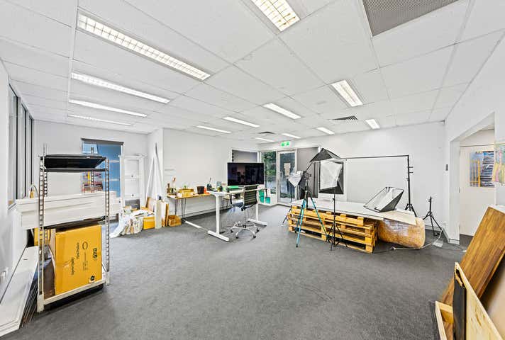 Salisbury QLD 4107 - Image 5